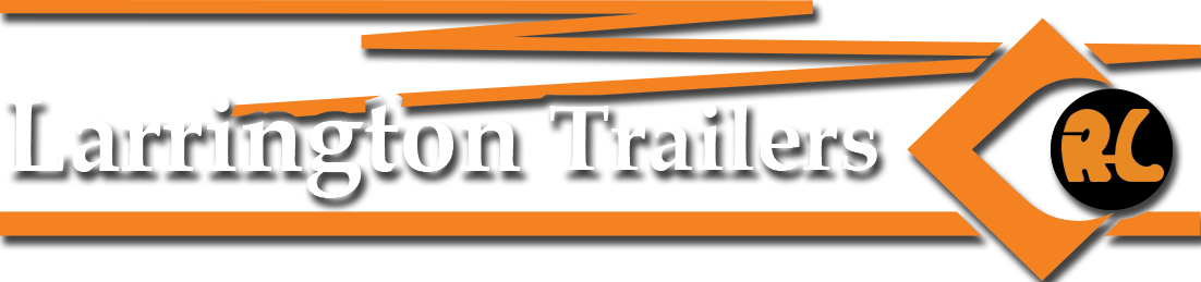Larrington Trailers