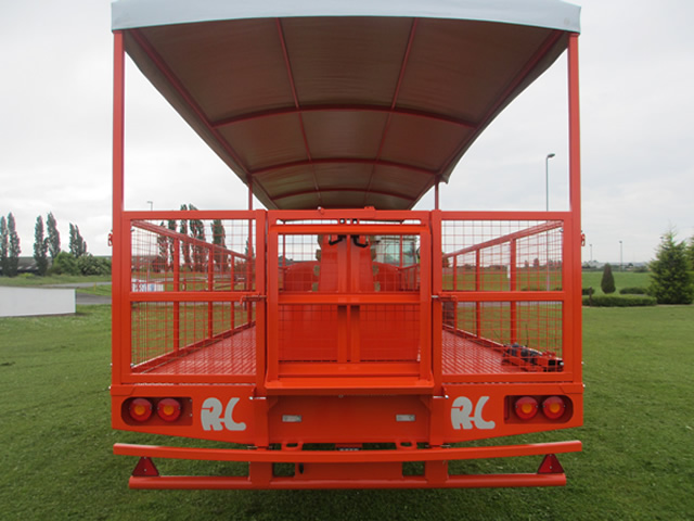 People Carrier - Image 2