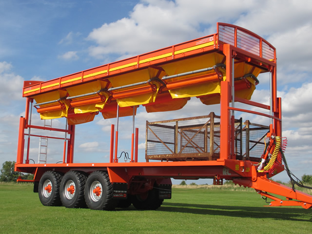 Guardian HCS Box Loader - Image 4