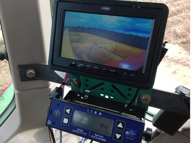 Guardian HCS Box Loader - Image 2