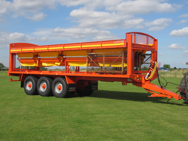 Guardian HCS Box Loader - Image 5