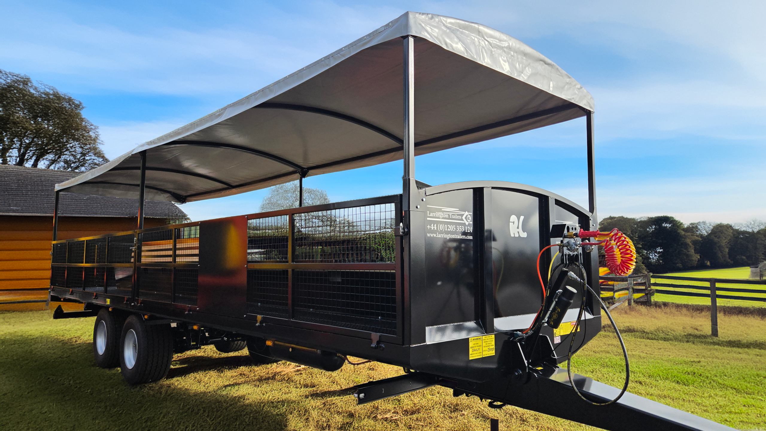 People Carrier - Image 5