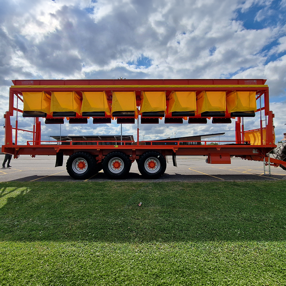 Guardian HCS Box Loader - Image 8