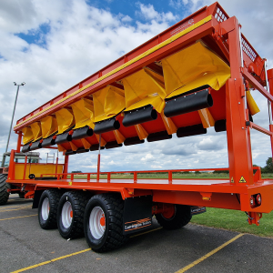 Guardian HCS Box Loader