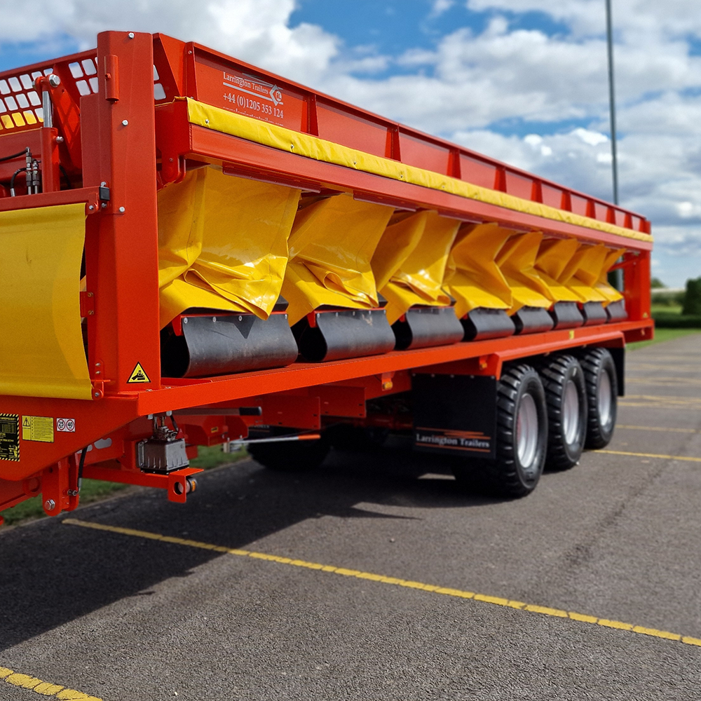 Guardian HCS Box Loader - Image 6