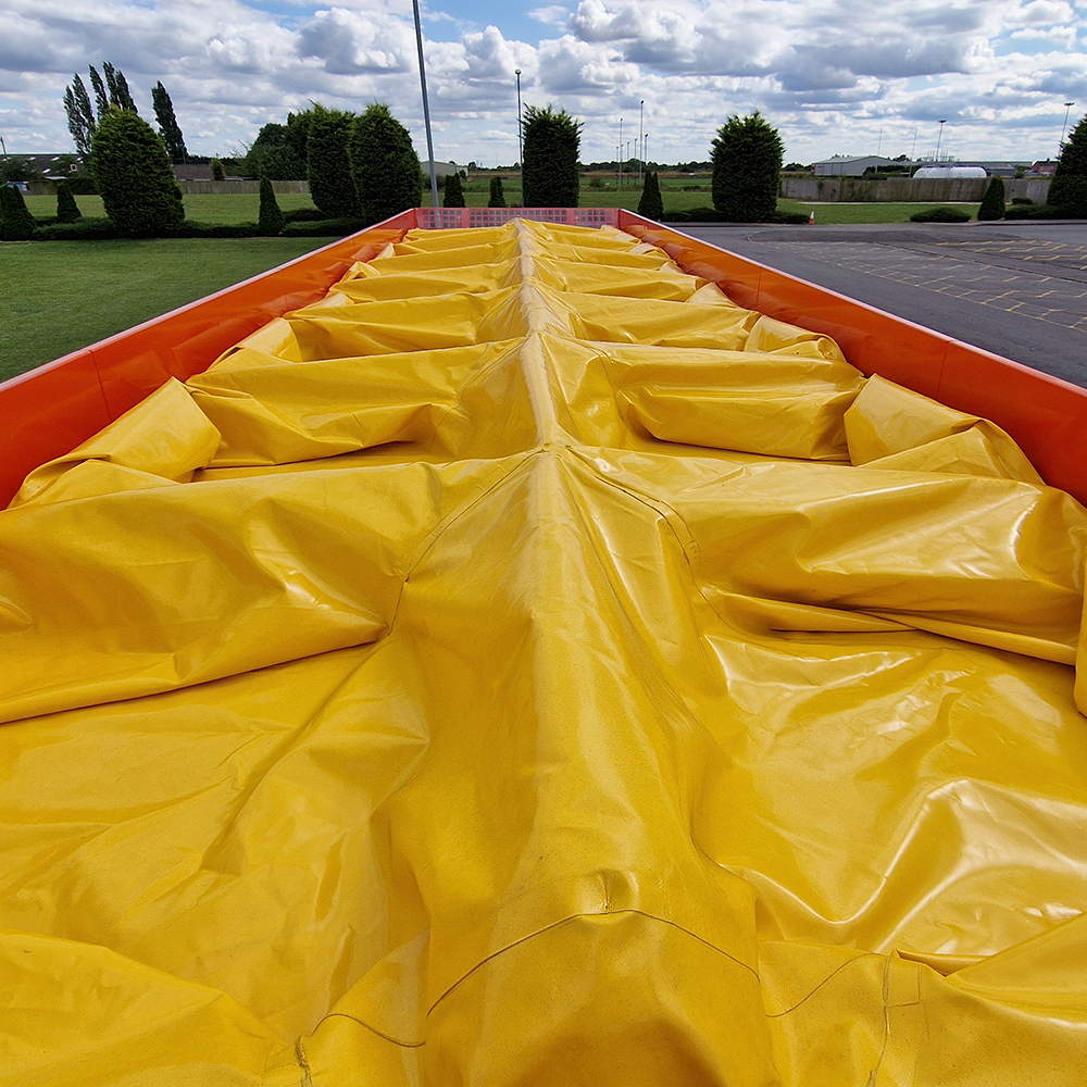 Guardian HCS Box Loader - Image 10