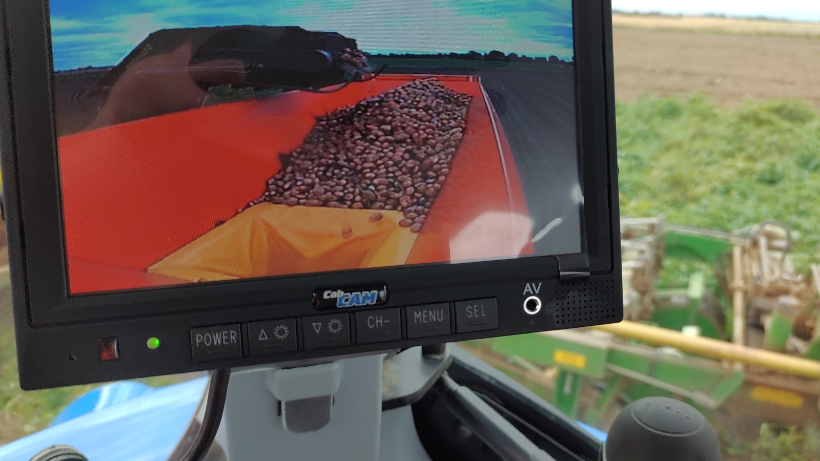 Big Bag Loader - Image 12