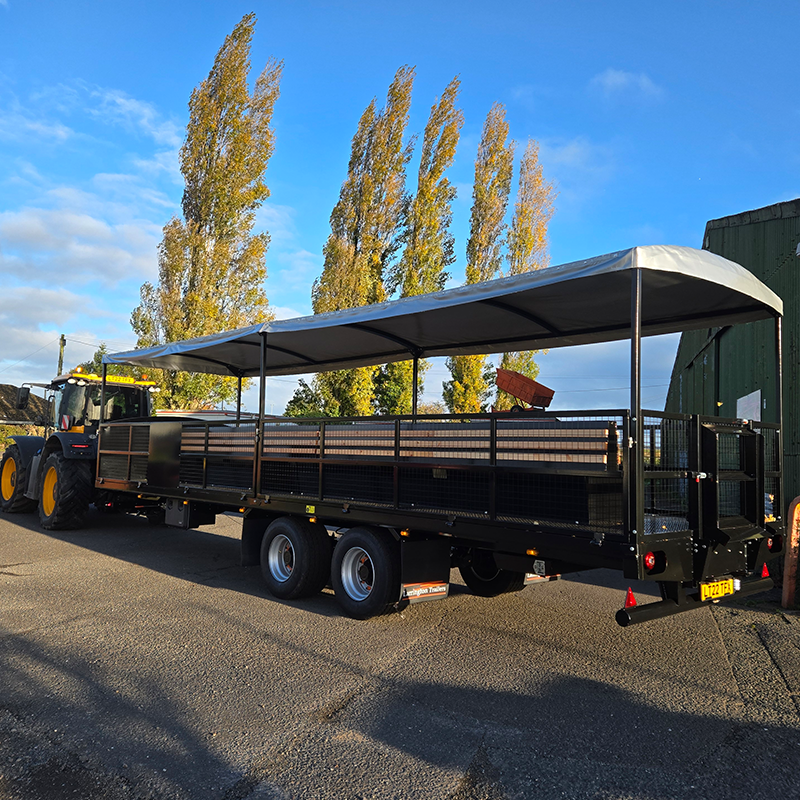 People Carrier - Image 6